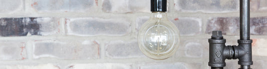 Les meilleures astuces pour optimiser l’éclairage dans un petit appartement