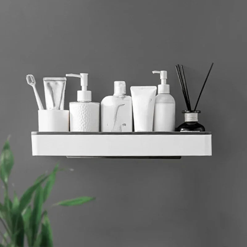 Etagère de rangement murale