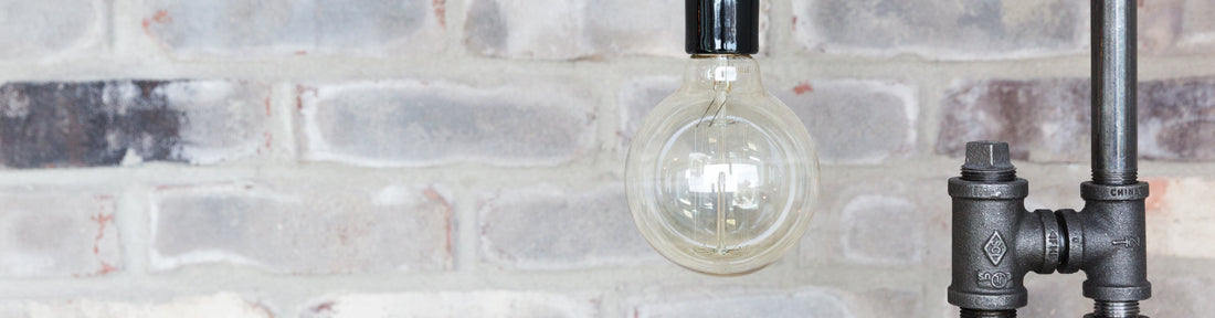 Les meilleures astuces pour optimiser l’éclairage dans un petit appartement